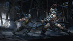 Mortal Kombat X PS4 Used