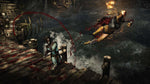 Mortal Kombat X PS4 Used