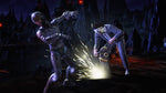 Mortal Kombat XL DLC On Disc Xbox One New