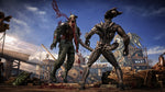 Mortal Kombat XL DLC On Disc Xbox One New