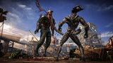 Mortal Kombat XL DLC On Disc Xbox One New
