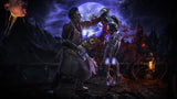 Mortal Kombat Xl Dlc On Disc PS4 New