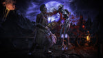 Mortal Kombat XL DLC On Disc Xbox One New