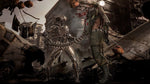 Mortal Kombat XL DLC On Disc Xbox One New