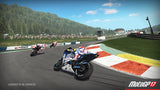 Moto Gp 17 Xbox One New