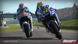 Moto Gp 17 Xbox One New