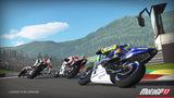 Moto Gp 17 Xbox One Used