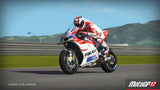 Moto Gp 17 Xbox One New