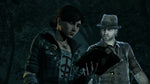 Murdered Soul Suspect PS4 Used