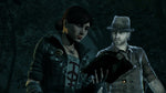 Murdered Soul Suspect Xbox One New