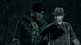Murdered Soul Suspect Xbox One New