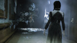 Murdered Soul Suspect PS4 New