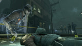 Murdered Soul Suspect PS4 Used