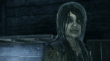 Murdered Soul Suspect PS4 New