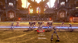 Mutant Football League Xbox One Used