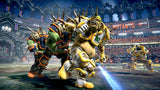 Mutant Football League Xbox One Used