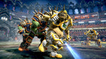 Mutant Football League Xbox One New