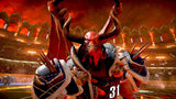 Mutant Football League Xbox One Used