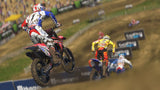Mxgp 2 Xbox One New