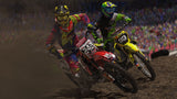 Mxgp 2 Xbox One New