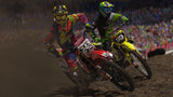 Mxgp 2 PS4 Used
