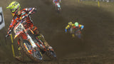 Mxgp 2 Xbox One New
