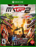 Mxgp 2 Xbox One New