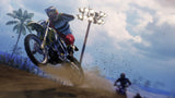 Mx Vs Atv All Out PS4 New