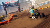 Mx Vs Atv All Out PS4 New