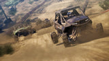 Mx Vs Atv All Out PS4 New