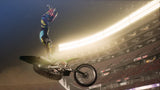 Mx Vs Atv All Out PS4 New
