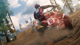 Mx Vs Atv All Out PS4 New