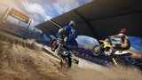 Mx Vs Atv Supercross Encore Xbox One New