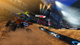 Mx Vs Atv Supercross Encore Xbox One New