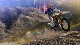 Mx Vs Atv Supercross Encore Xbox One New