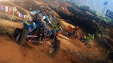 Mx Vs Atv Supercross Encore Xbox One Used