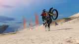 Mx Vs Atv Supercross Encore Xbox One Used