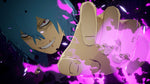 My Hero Ones Justice 2 Xbox One New