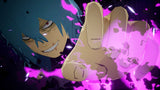 My Hero Ones Justice 2 Xbox One New
