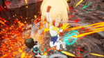 My Hero Ones Justice 2 Xbox One New