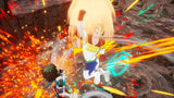 My Hero Ones Justice 2 Xbox One New