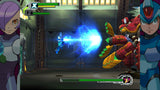Mega Man X Collection Xbox One Used