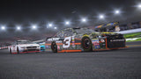 Nascar Heat 2 Xbox One Used