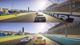 Nascar Heat 2 Xbox One Used