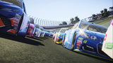 Nascar Heat 2 Xbox One Used