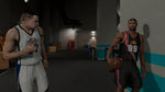 NBA 2K14 Xbox One New