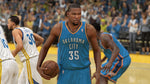 NBA 2K14 Xbox One New