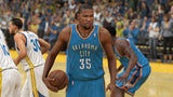 NBA 2K14 Xbox One New
