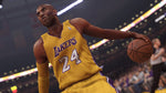 NBA 2K14 Xbox One New