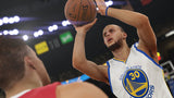 NBA 2K15 Xbox One New